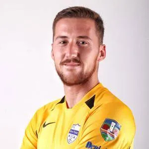 Danilo Djulcic photo 