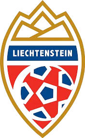 Liechtenstein U20 logo