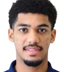 Mayed Saeed Hassan Alkas Alawani photo 