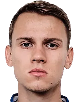 Danil·Nepliuev photo 