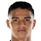 alexander alvarado logo