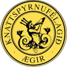 KFR Aegir