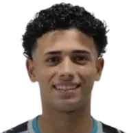 Gustavo Gouveia Rodrigues Cruz logo