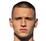 Jedrzej Grobelny logo