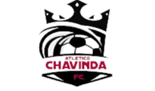 Atletico Chavinda logo
