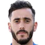 Rami Hamadeh portrait