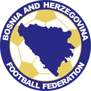 Bosnia and Herzegovina U19 League photo 