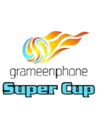 Bangladesh Challenge Cup photo 