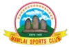 Mawlai SC logo
