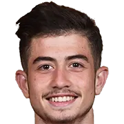 Kerem Atakan Kesgin logo