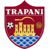 Trapani logo