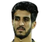 Mohamed Amo Adel photo 