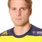 Martin Rudolfsson photo