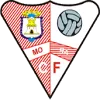 Mora CF logo