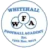 Whitehall Titans logo
