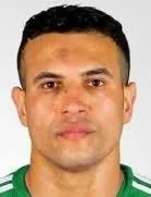 Mahmoud Abdelhalim logo