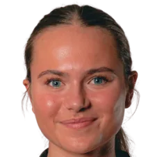 Hannah Fruensgaard photo 