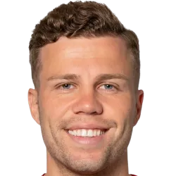 Florian Kamberi logo