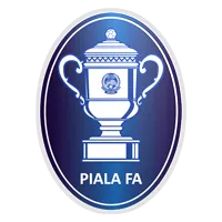 Malaysian FA Cup photo 