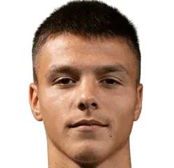 Darije Markocevic logo