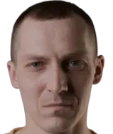 Aleksandr Lukash photo 