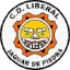 CD Liberal logo
