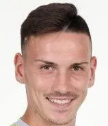 Ramon Castellucci photo 