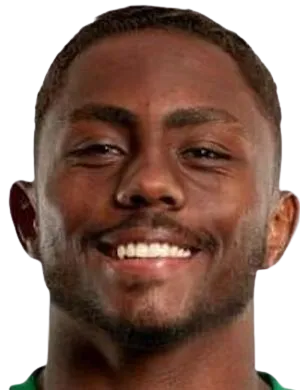 Gabriel Airton de Souza logo