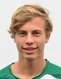 Ismail Cokcalis logo