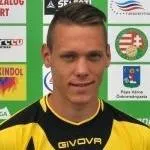 Balint Boroczky photo