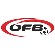 Austrian 3.Liga photo 