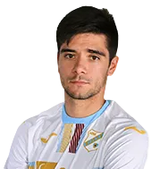 Ennio Travaglia logo