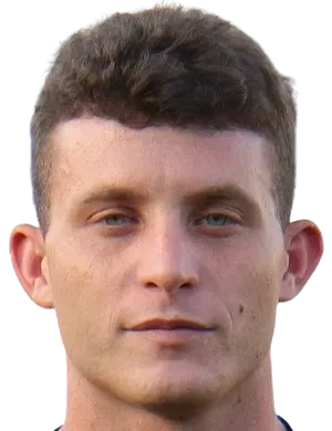 Sergio Sanchís Hernández photo 