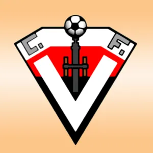 Velarde logo