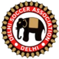 Delhi Young Boys logo