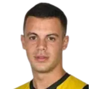 ruben mayayo azcona logo