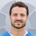 Victor Espasandin logo