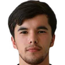 manucher safarov logo