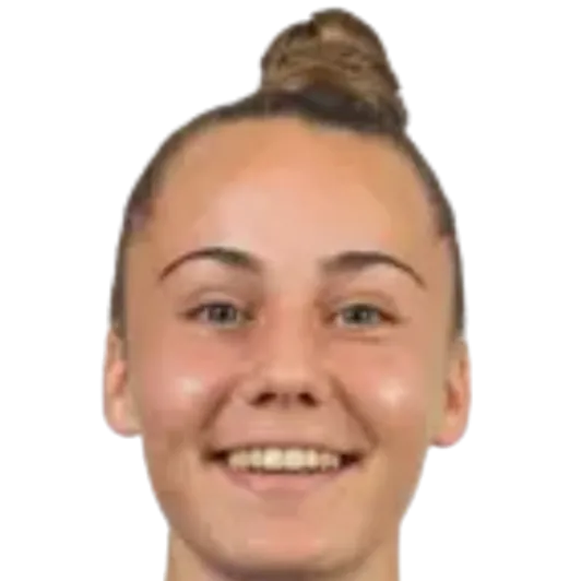 Juliette Mossard logo