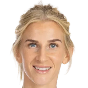 Sofia Jakobsson photo 