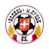 Volyn Lutsk Reserves logo