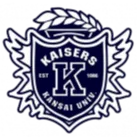 Kandai Club 2010 logo