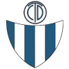 CD Tarancon logo
