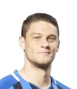 Filip Valenčič logo