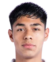 Darío Esteban Osorio Osorio logo