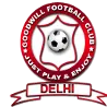 Goodwill FC logo