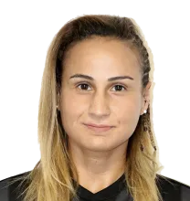 Arzu Karabulut photo 