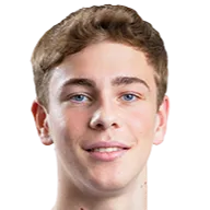 Oliver Pettersson logo