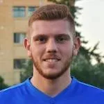 Christian Degabriele photo 