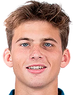 Kirill Stolbov photo 